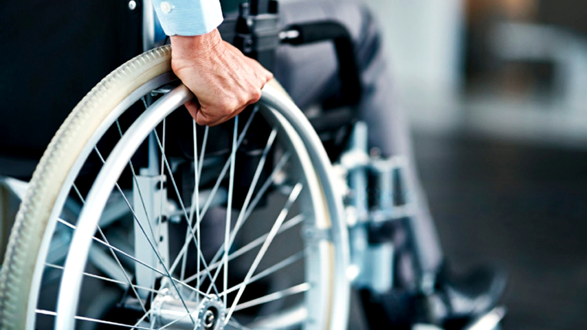 Aposentadoria por Invalidez em São João da Boa Vista